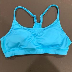 Aerie Sports Bra - M